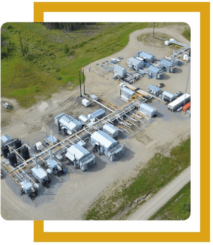 gas-oil-trading-banner