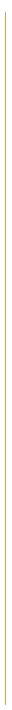 divider