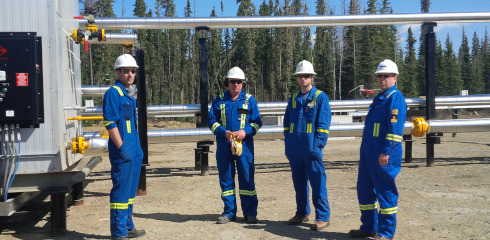 gas-oil-trading-about-2