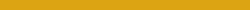 WESTBRICK Underline